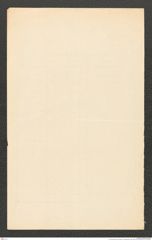 k.k. naturhistorisches Hofmuseum, Intendanzakten 1885-1896 (Hauer), Aktenzahl Z.611/1889, Seite 1